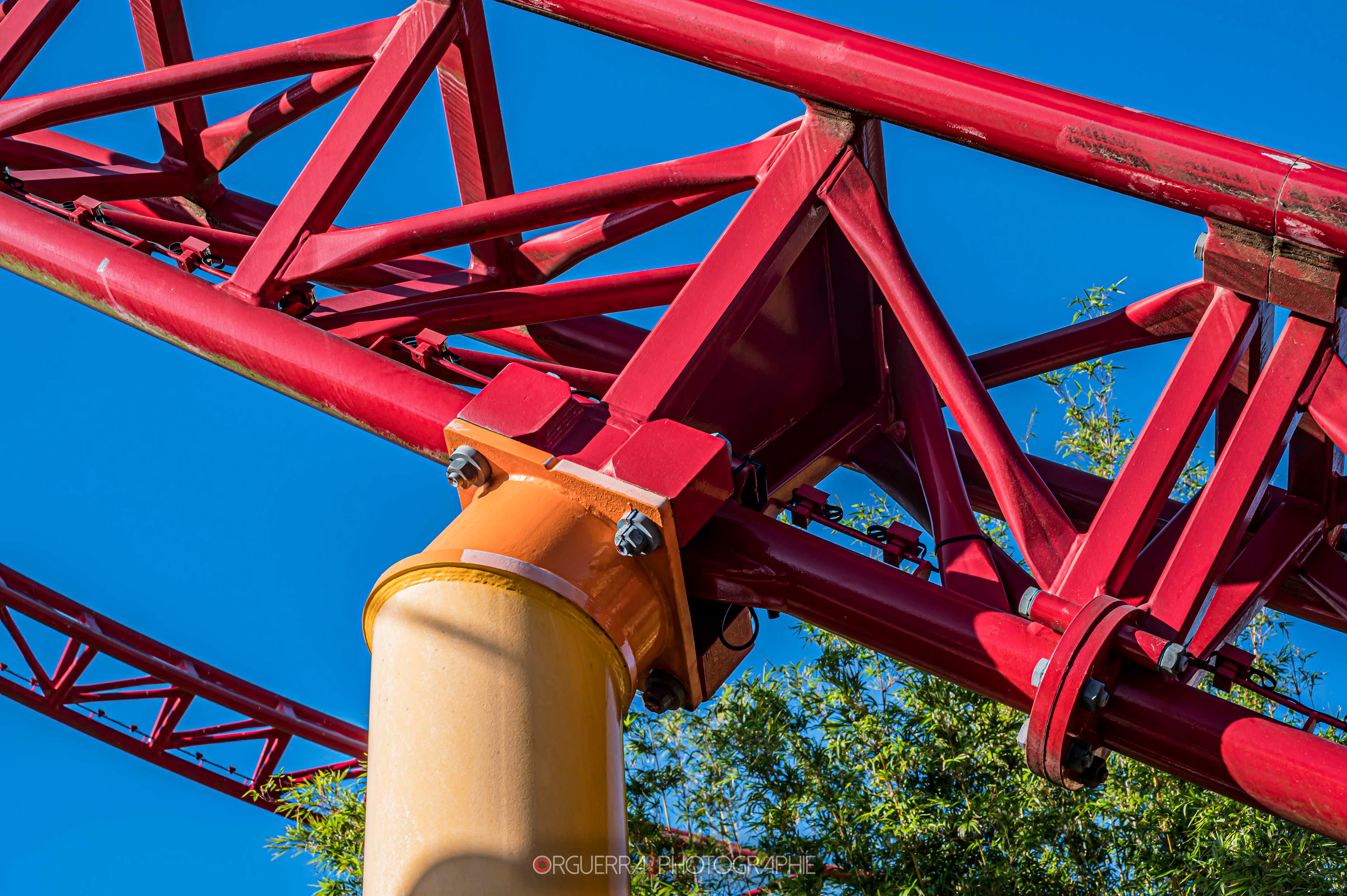 Hollywood Studios | Walt Disney World